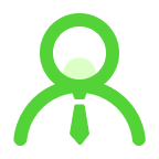 专属顾问